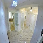 Аренда 2 комнатная Новостройка, Nizami метро, Ясамал район 6