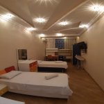 Kirayə (aylıq) 3 otaqlı Yeni Tikili, Xətai metrosu, Ağ şəhər, Xətai rayonu 4