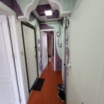 Satılır 2 otaqlı Köhnə Tikili, Əhmədli metrosu, Əhmədli, Xətai rayonu 3