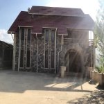 Kirayə (günlük) 6 otaqlı Həyət evi/villa Quba 1