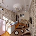 Satılır 2 otaqlı Yeni Tikili Xırdalan 2