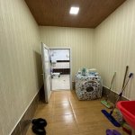 Satılır 4 otaqlı Həyət evi/villa, Zığ qəs., Suraxanı rayonu 7