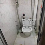 Продажа 4 комнатная Вторичка, м. Хетаи метро, Белый город, Хетаи район 9