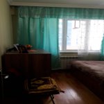 Satılır 2 otaqlı Yeni Tikili, Bakıxanov qəs., Sabunçu rayonu 10