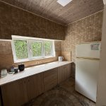 Satılır 4 otaqlı Həyət evi/villa, Maştağa qəs., Sabunçu rayonu 19