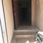 Satılır 3 otaqlı Həyət evi/villa Xırdalan 10
