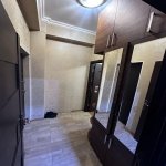 Satılır 2 otaqlı Yeni Tikili Xırdalan 9
