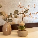 Аренда 2 комнатная Новостройка, Ясамал район 23