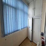 Satılır 4 otaqlı Köhnə Tikili, Əhmədli metrosu, Köhnə Günəşli qəs., Xətai rayonu 13