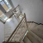 Satılır 5 otaqlı Həyət evi/villa, Masazır, Abşeron rayonu 9