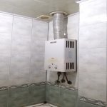 Kirayə (aylıq) 3 otaqlı Köhnə Tikili, Elmlər akademiyası metrosu, Yasamal rayonu 13