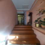 Satılır 3 otaqlı Həyət evi/villa Xırdalan 8