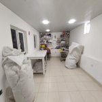 Аренда Объект, пос. Байыл, Сябаиль район 4