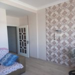 Satılır 1 otaqlı Yeni Tikili Xırdalan 4
