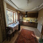 Satılır 5 otaqlı Bağ evi, Maştağa qəs., Sabunçu rayonu 21