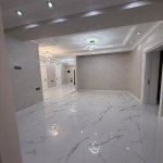 Продажа 3 комнат Новостройка, м. Ахмедли метро, Хетаи район 6