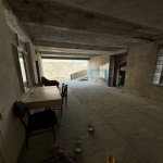 Satılır 8 otaqlı Həyət evi/villa, Buzovna, Xəzər rayonu 6