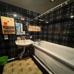 Аренда 2 комнатная Вторичка, м. Гянджлик метро, Наримановский р-н район 14