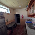 Satılır 4 otaqlı Həyət evi/villa, Avtovağzal metrosu, Biləcəri qəs., Binəqədi rayonu 3