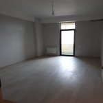 Kirayə (aylıq) 1 otaqlı Yeni Tikili, Qara Qarayev metrosu, Nizami rayonu 3
