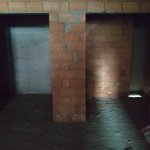 Satılır 3 otaqlı Yeni Tikili, 8 Noyabr metrosu, Nəsimi rayonu 6