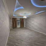 Продажа 2 комнатная Вторичка, м. Ази Асланова метро, Хетаи район 1