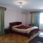Kirayə (aylıq) 3 otaqlı Yeni Tikili, Nərimanov rayonu 3