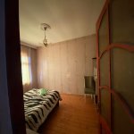 Продажа 5 комнатная Вторичка, пос. Йени Гюняшли, Сураханы район 3