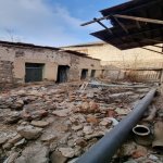 Satılır 4 otaqlı Həyət evi/villa Gəncə 10