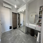 Аренда 1 комнатная Новостройка, пос. А.Асланов, Хетаи район 5