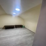 Kirayə (aylıq) 1 otaqlı Həyət evi/villa, Nizami metrosu, Yasamal qəs., Yasamal rayonu 2