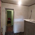 Kirayə (aylıq) 1 otaqlı Həyət evi/villa, Əhmədli metrosu, Köhnə Günəşli qəs., Xətai rayonu 5