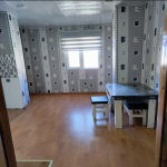 Satılır 2 otaqlı Köhnə Tikili Xırdalan 6