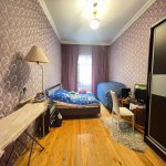 Продажа 6 комнатная Дома/Виллы, м. Автовокзал метро, пос. Биляджари, Бинагадинский р-н район 10