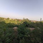 Satılır Torpaq, Maştağa qəs., Sabunçu rayonu 8