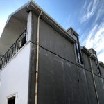 Satılır 5 otaqlı Həyət evi/villa, Şağan, Xəzər rayonu 1