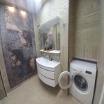 Аренда 3 комнатная Новостройка, м. Хетаи метро, Хетаи район 28