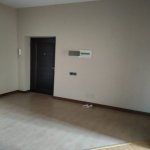 Satılır 3 otaqlı Yeni Tikili, Memar Əcəmi metrosu, 9-cu mikrorayon, Binəqədi rayonu 10