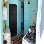 Satılır 3 otaqlı Həyət evi/villa, Avtovağzal metrosu, Biləcəri qəs., Binəqədi rayonu 7