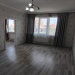 Kirayə (aylıq) 2 otaqlı Köhnə Tikili, 20 Yanvar metrosu, 1-ci mikrorayon, Nəsimi rayonu 1