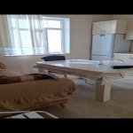 Kirayə (aylıq) 2 otaqlı Həyət evi/villa, Məhəmmədli, Abşeron rayonu 11