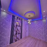 Satılır 3 otaqlı Həyət evi/villa, Binə qəs., Xəzər rayonu 8