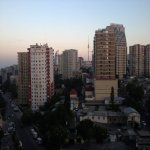 Kirayə (aylıq) 3 otaqlı Yeni Tikili, Yasamal rayonu 8