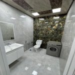 Kirayə (aylıq) 2 otaqlı Yeni Tikili, Gənclik metrosu, Nərimanov rayonu 10