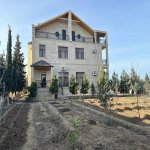 Satılır 6 otaqlı Bağ evi, Novxanı, Abşeron rayonu 7