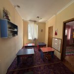 Kirayə (aylıq) Obyekt, Nərimanov rayonu 16