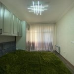 Satılır 2 otaqlı Yeni Tikili, 20 Yanvar metrosu, Yasamal rayonu 7