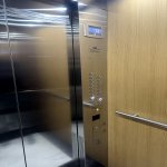 Аренда 3 комнатная Новостройка, м. Нариман Нариманов метро, Центр Гейдара Алиева, Наримановский р-н район 14