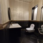 Kirayə (aylıq) 3 otaqlı Yeni Tikili, Xətai metrosu, Ağ şəhər, Xətai rayonu 19