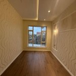 Satılır 4 otaqlı Həyət evi/villa, Masazır, Abşeron rayonu 21